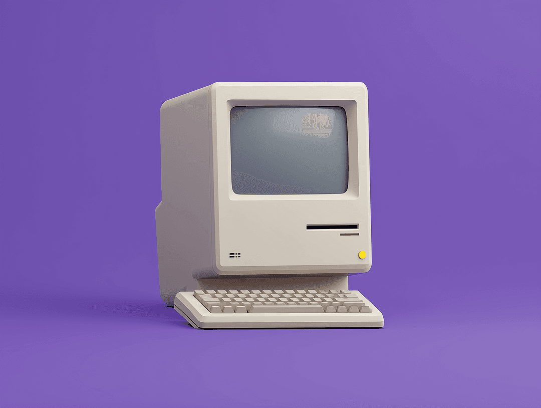 Mac
